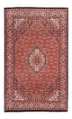 Bidjar - Bukan Tapijt 166x110cm - Perzisch tapijt