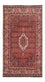 Perzisch tapijt - Bijar - Koninklijk - 174 x 107 cm - rood