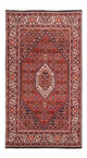Bidjar - Bukan Tapijt 174x107cm - Perzisch tapijt