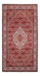 Bidjar - Bukan Tapijt 185x104cm - Perzisch tapijt