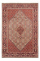 Bidjar - Bukan Tapijt 298x200cm - Perzisch tapijt