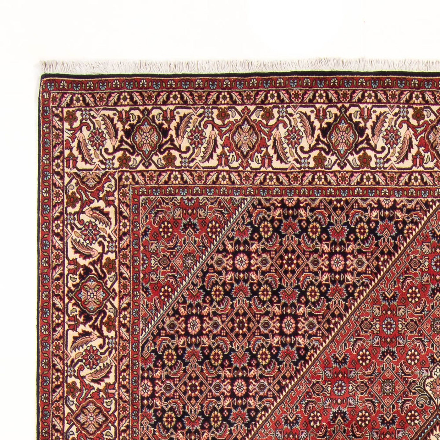 Bidjar - Bukan Tapijt 305x198cm - Perzisch tapijt
