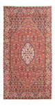 Bidjar - Bukan Tapijt 187x107cm - Perzisch tapijt