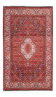 Bidjar - Bukan Tapijt 183x110cm - Perzisch tapijt