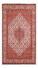 Bidjar - Bukan Tapijt 177x107cm - Perzisch tapijt