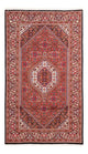 Bidjar - Bukan Tapijt 174x110cm - Perzisch tapijt
