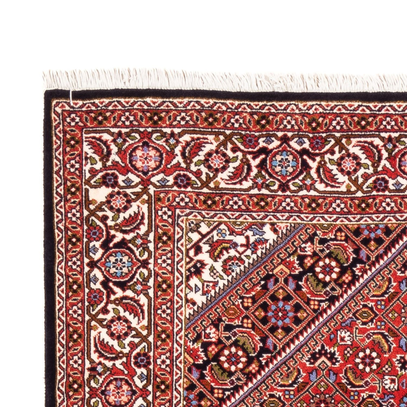 Bidjar - Bukan Tapijt 174x110cm - Perzisch tapijt