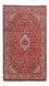 Perzisch tapijt - Bijar - Koninklijk - 174 x 108 cm - rood