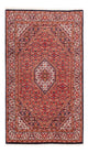 Bidjar - Bukan Tapijt 174x108cm - Perzisch tapijt