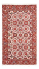 Bidjar - Bukan Tapijt 177x110cm - Perzisch tapijt