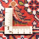 Perzisch tapijt - Bijar - Koninklijk - 177 x 110 cm - crème