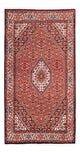 Bidjar - Bukan Tapijt 188x112cm - Perzisch tapijt