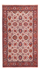 Bidjar - Bukan Tapijt 182x110cm - Perzisch tapijt