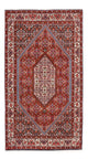Bidjar - Bukan Tapijt 182x110cm - Perzisch tapijt