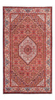Bidjar - Bukan Tapijt 183x110cm - Perzisch tapijt