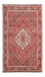 Perzisch tapijt - Bijar - Koninklijk - 174 x 108 cm - rood