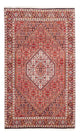 Bidjar - Bukan Tapijt 174x108cm - Perzisch tapijt