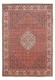 Bidjar - Bukan Tapijt 291x194cm - Perzisch tapijt