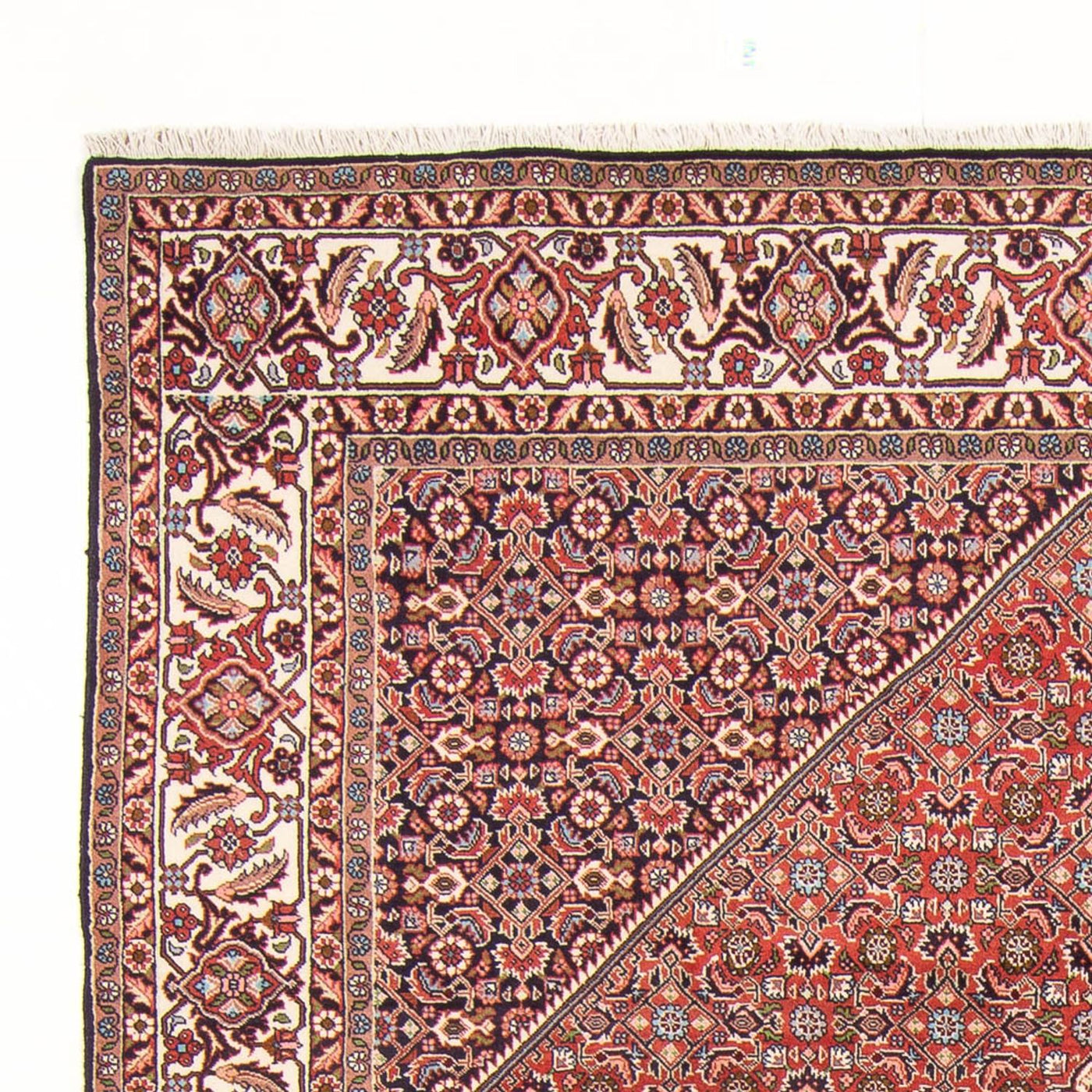 Bidjar - Bukan Tapijt 291x194cm - Perzisch tapijt