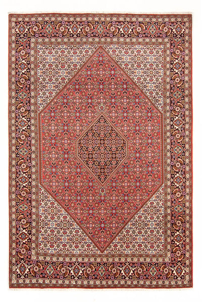 Bidjar - Bukan Tapijt 200x294cm - Perzisch tapijt