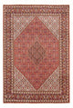 Bidjar - Bukan Tapijt 294x200cm - Perzisch tapijt