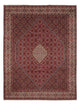 Bidjar - Bukan Tapijt 342x252cm - Perzisch tapijt