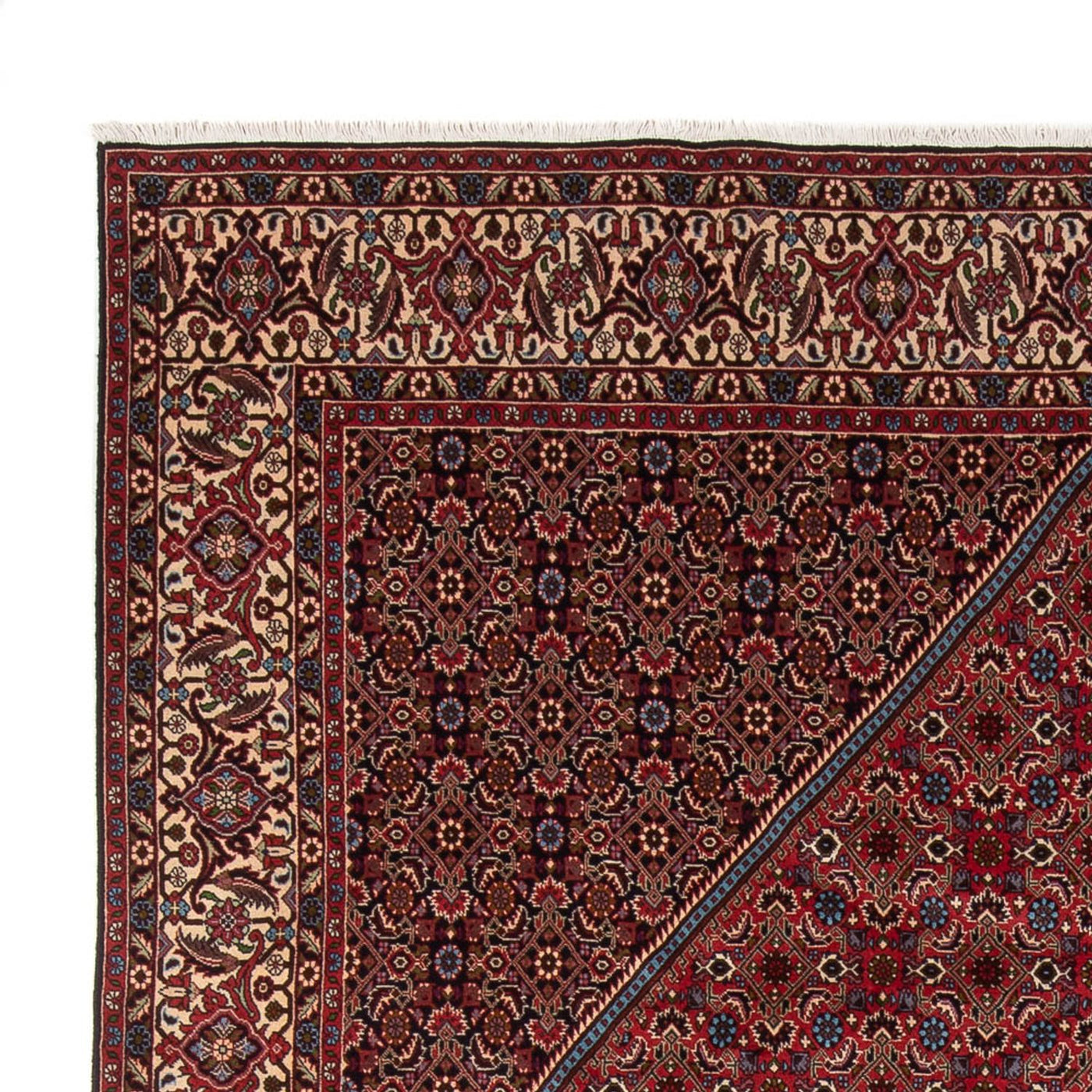 Bidjar - Bukan Tapijt 342x252cm - Perzisch tapijt