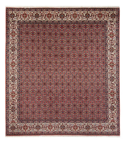 Bidjar - Bukan Tapijt 248x296cm - Perzisch tapijt