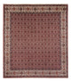 Bidjar - Bukan Tapijt 296x248cm - Perzisch tapijt