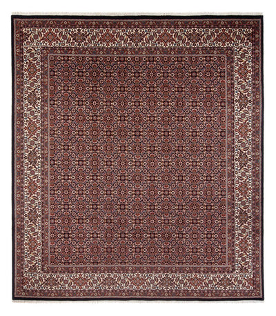 Bidjar - Bukan Tapijt 248x300cm - Perzisch tapijt