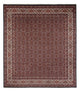 Bidjar - Bukan Tapijt 248x300cm - Perzisch tapijt