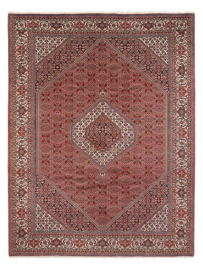 Bidjar - Bukan Tapijt 247x333cm - Perzisch tapijt
