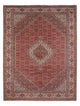 Bidjar - Bukan Tapijt 333x247cm - Perzisch tapijt