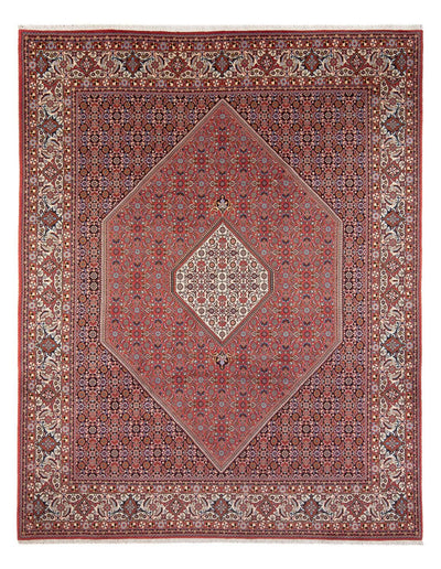 Bidjar - Bukan Tapijt 250x337cm - Perzisch tapijt