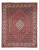 Bidjar - Bukan Tapijt 337x250cm - Perzisch tapijt