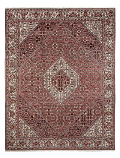 Bidjar - Bukan Tapijt 247x344cm - Perzisch tapijt