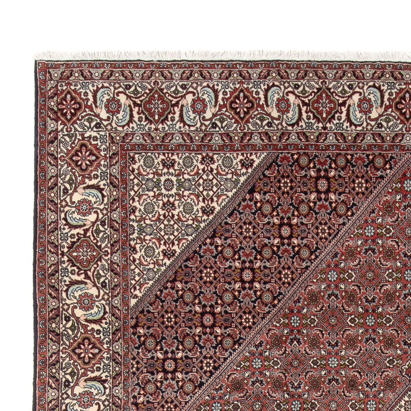 Bidjar - Bukan Tapijt 344x247cm - Perzisch tapijt