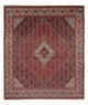 Bidjar - Bukan Tapijt 290x243cm - Perzisch tapijt