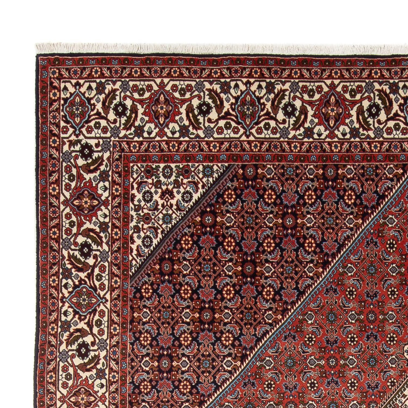 Bidjar - Bukan Tapijt 290x243cm - Perzisch tapijt