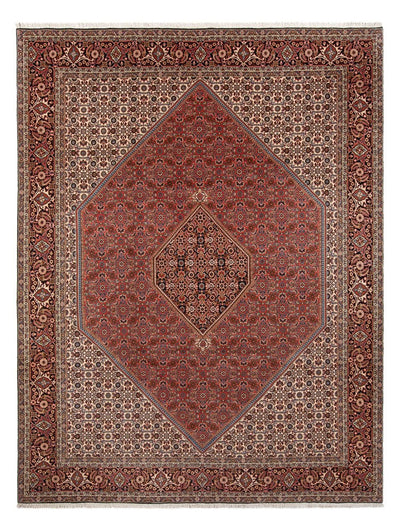 Bidjar - Bukan Tapijt 250x344cm - Perzisch tapijt