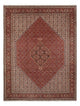 Bidjar - Bukan Tapijt 344x250cm - Perzisch tapijt