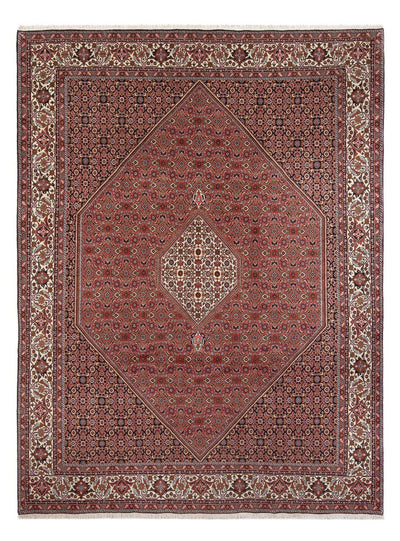 Bidjar - Bukan Tapijt 247x343cm - Perzisch tapijt