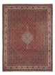 Bidjar - Bukan Tapijt 343x247cm - Perzisch tapijt