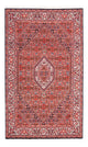 Bidjar - Bukan Tapijt 173x110cm - Perzisch tapijt