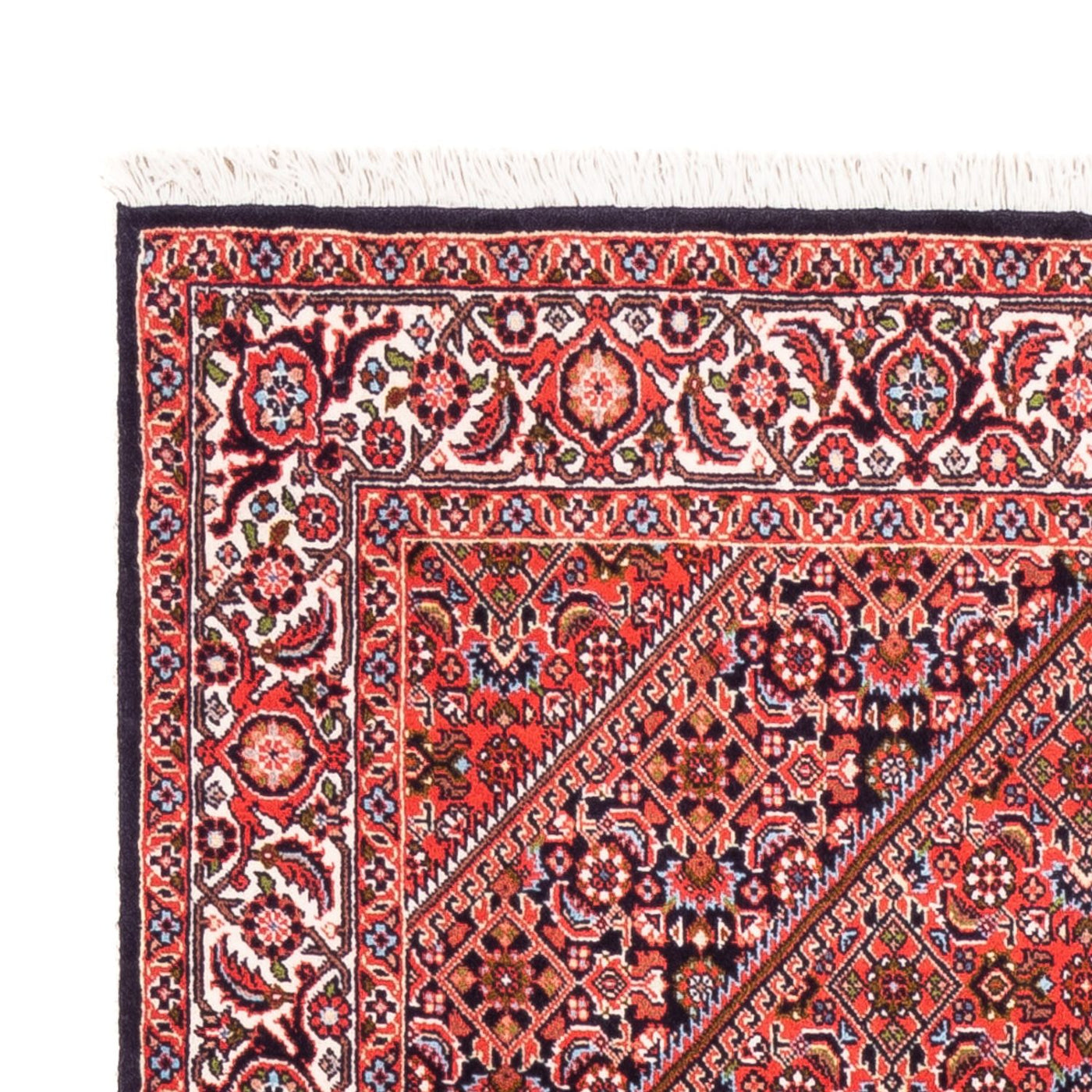 Bidjar - Bukan Tapijt 173x110cm - Perzisch tapijt