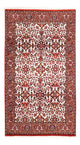 Bidjar - Bukan Tapijt 174x108cm - Perzisch tapijt