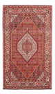 Bidjar - Bukan Tapijt 186x112cm - Perzisch tapijt