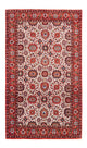 Bidjar - Bukan Tapijt 172x108cm - Perzisch tapijt