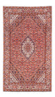 Bidjar - Bukan Tapijt 177x106cm - Perzisch tapijt