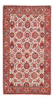 Bidjar - Bukan Tapijt 182x108cm - Perzisch tapijt